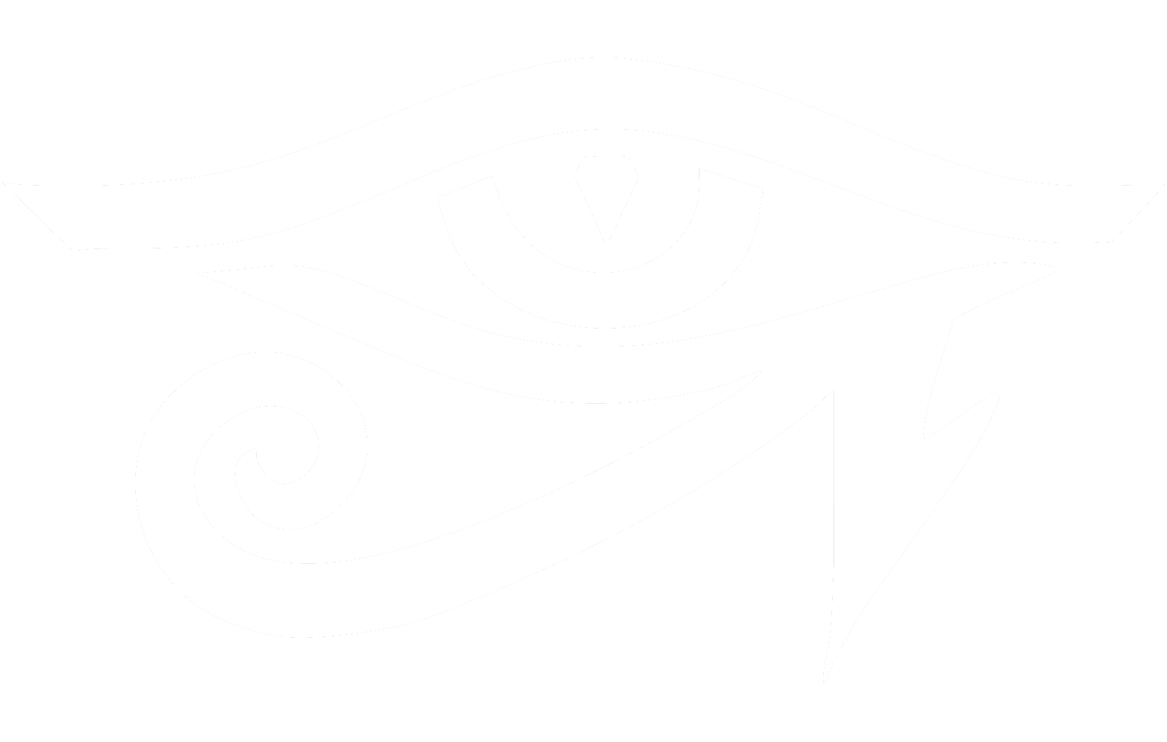 Eye icon