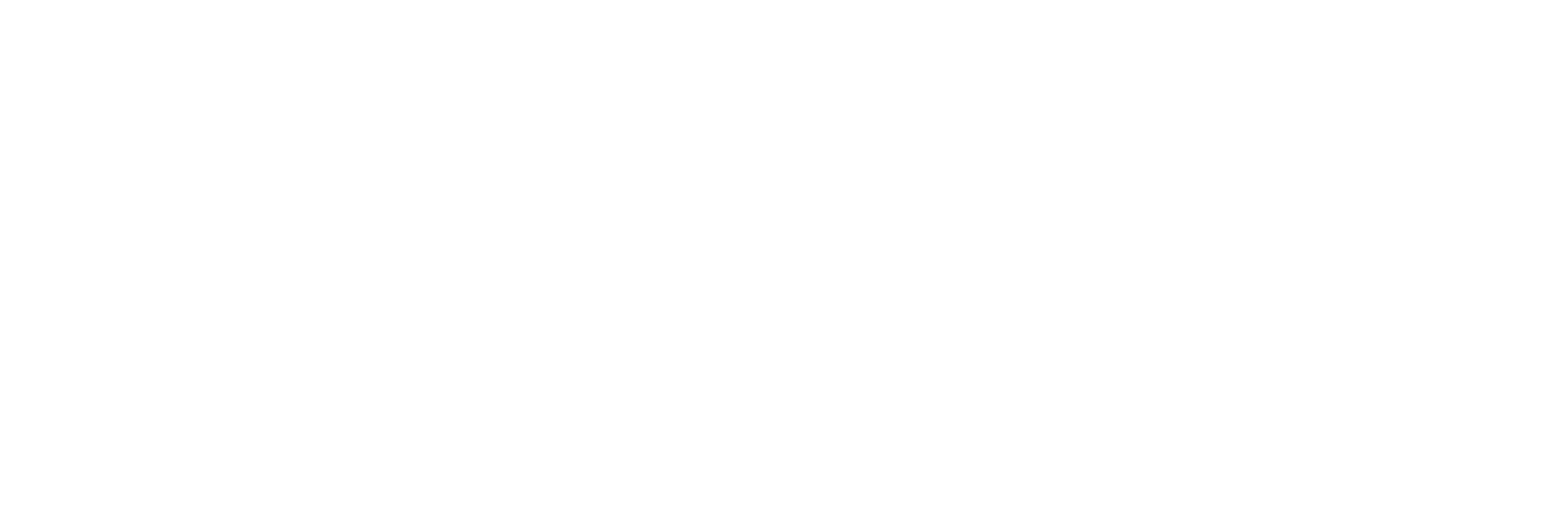 PHVRAOH Presents